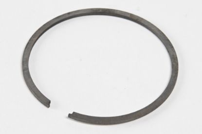 PictureAltAttribute - 80730-zuigerveer-Honda-57mm-15B-JPG